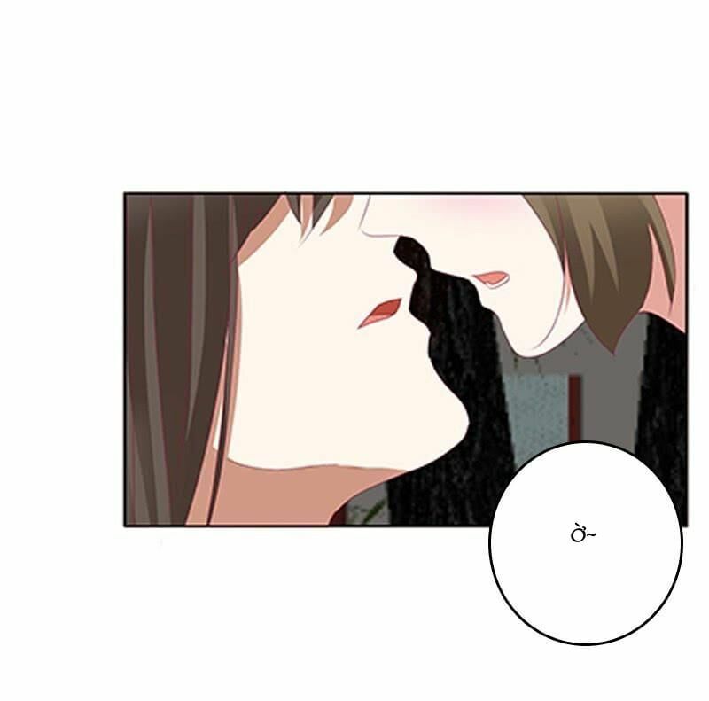 đọc truyện Thông Linh Phi Chương 459 ảnh 7 tại Thiên Thai Truyện