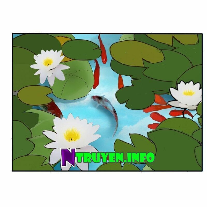 đọc truyện Thông Linh Phi Chương 46 ảnh 25 tại Thiên Thai Truyện