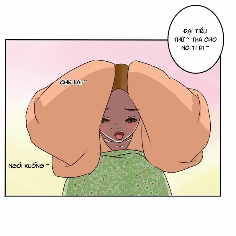 đọc truyện Thông Linh Phi Chương 46 ảnh 40 tại Thiên Thai Truyện