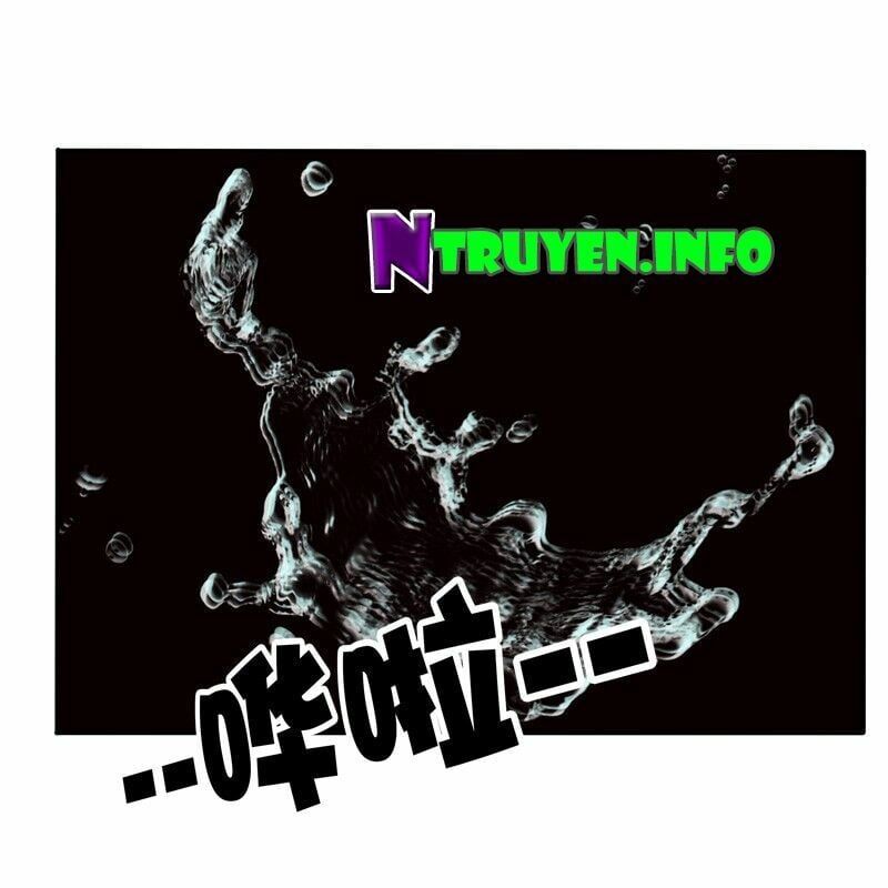 đọc truyện Thông Linh Phi Chương 46 ảnh 41 tại Thiên Thai Truyện