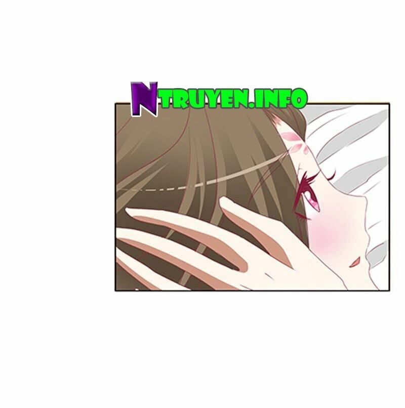 đọc truyện Thông Linh Phi Chương 460 ảnh 14 tại Thiên Thai Truyện