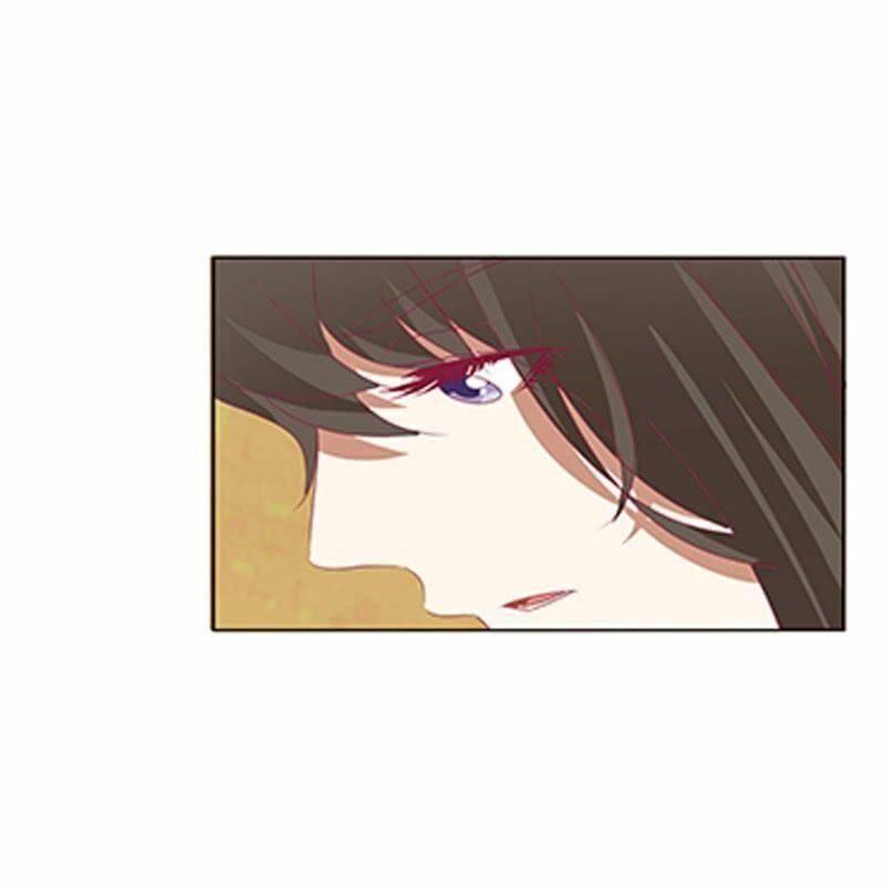 đọc truyện Thông Linh Phi Chương 460 ảnh 17 tại Thiên Thai Truyện