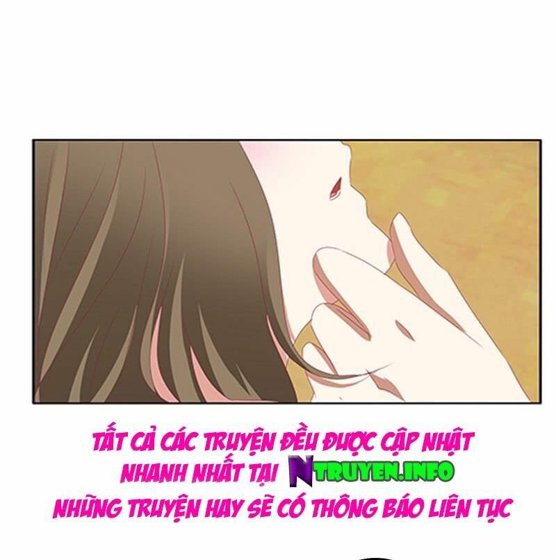 đọc truyện Thông Linh Phi Chương 460 ảnh 18 tại Thiên Thai Truyện