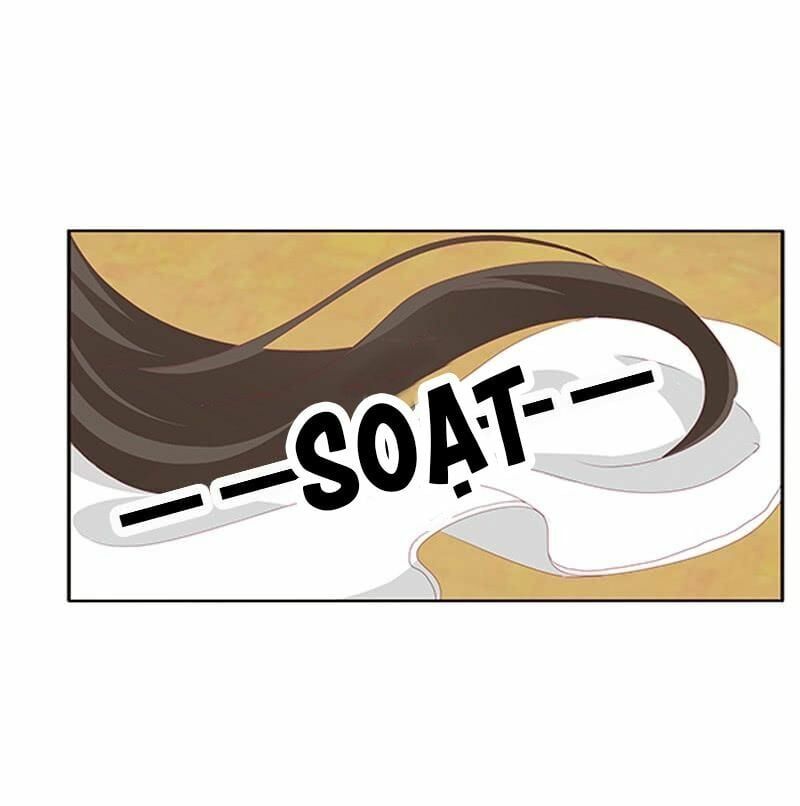 đọc truyện Thông Linh Phi Chương 460 ảnh 20 tại Thiên Thai Truyện