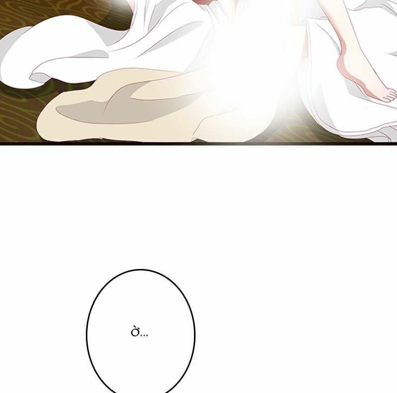 đọc truyện Thông Linh Phi Chương 460 ảnh 25 tại Thiên Thai Truyện