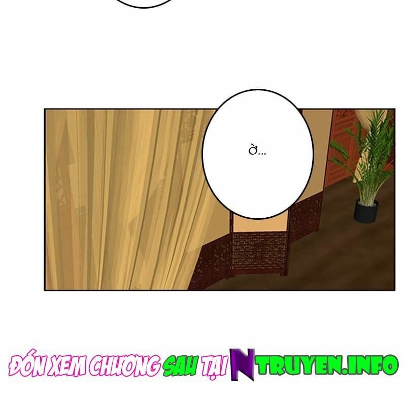 đọc truyện Thông Linh Phi Chương 460 ảnh 26 tại Thiên Thai Truyện