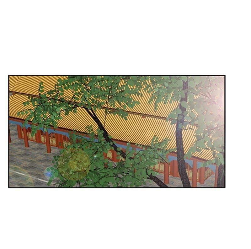 đọc truyện Thông Linh Phi Chương 460 ảnh 8 tại Thiên Thai Truyện