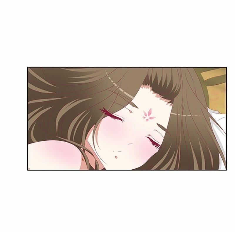 đọc truyện Thông Linh Phi Chương 460 ảnh 9 tại Thiên Thai Truyện