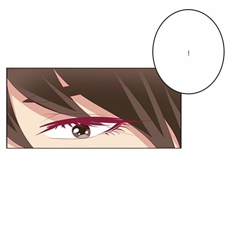 đọc truyện Thông Linh Phi Chương 461 ảnh 12 tại Thiên Thai Truyện