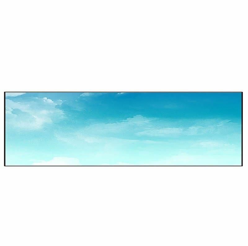 đọc truyện Thông Linh Phi Chương 461 ảnh 5 tại Thiên Thai Truyện