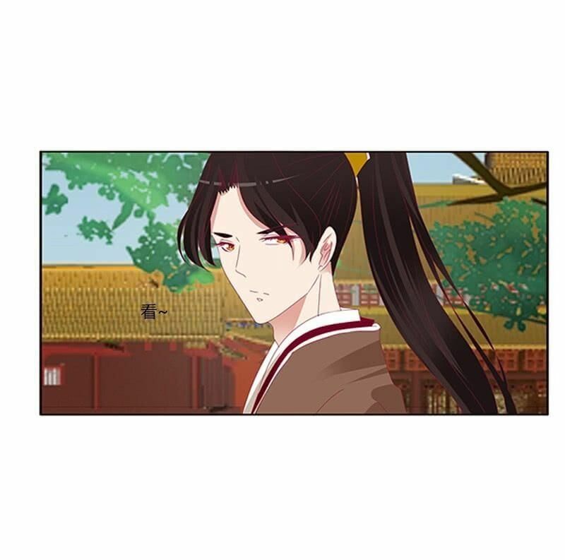 đọc truyện Thông Linh Phi Chương 463 ảnh 12 tại Thiên Thai Truyện