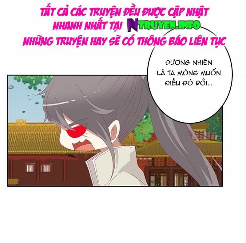 đọc truyện Thông Linh Phi Chương 464 ảnh 18 tại Thiên Thai Truyện