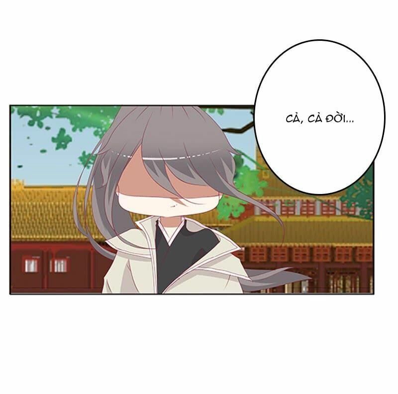 đọc truyện Thông Linh Phi Chương 464 ảnh 20 tại Thiên Thai Truyện