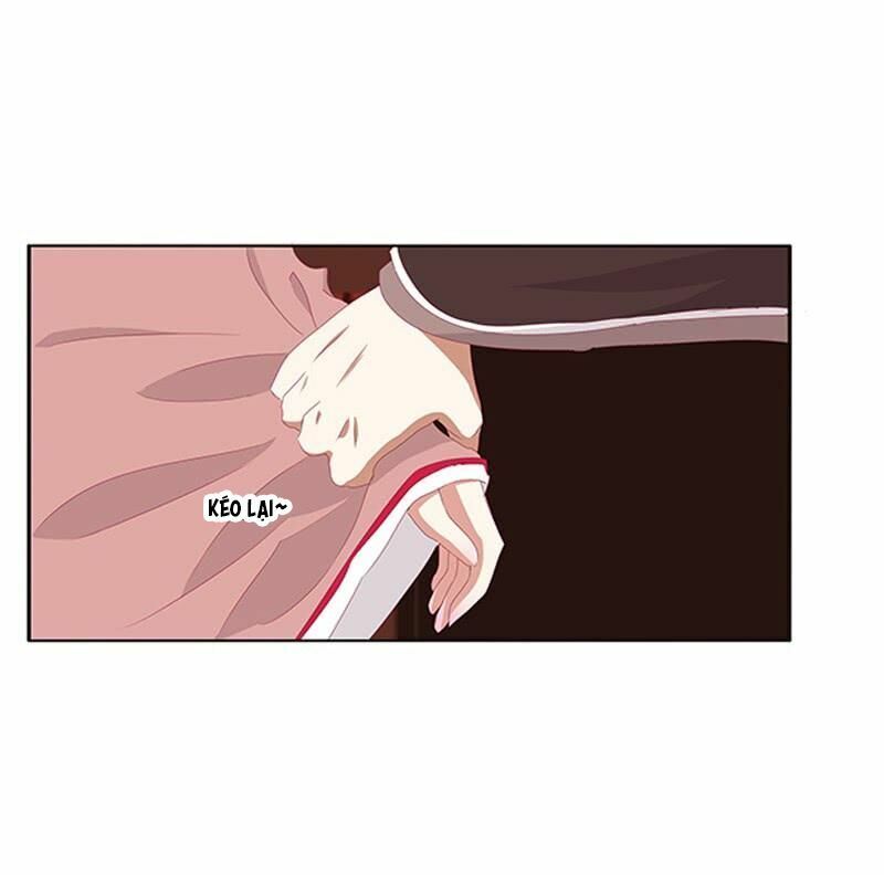 đọc truyện Thông Linh Phi Chương 464 ảnh 27 tại Thiên Thai Truyện