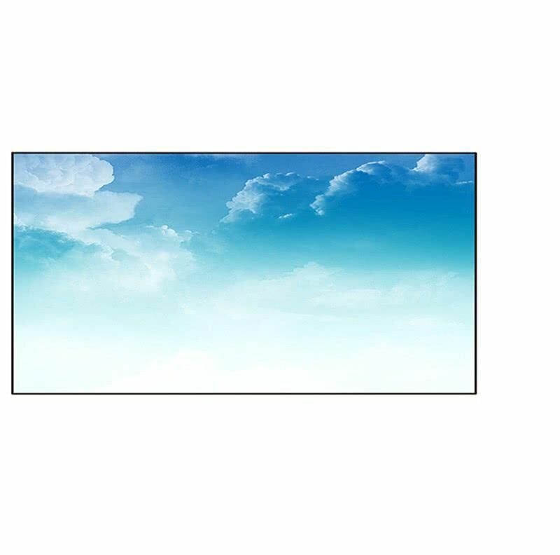 đọc truyện Thông Linh Phi Chương 465 ảnh 16 tại Thiên Thai Truyện