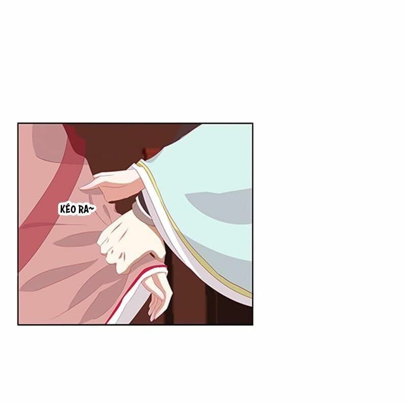 đọc truyện Thông Linh Phi Chương 465 ảnh 8 tại Thiên Thai Truyện