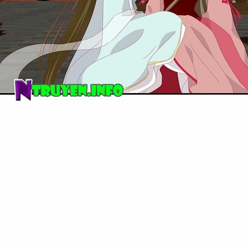 đọc truyện Thông Linh Phi Chương 465 ảnh 10 tại Thiên Thai Truyện