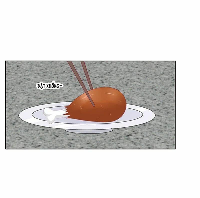 đọc truyện Thông Linh Phi Chương 466 ảnh 16 tại Thiên Thai Truyện