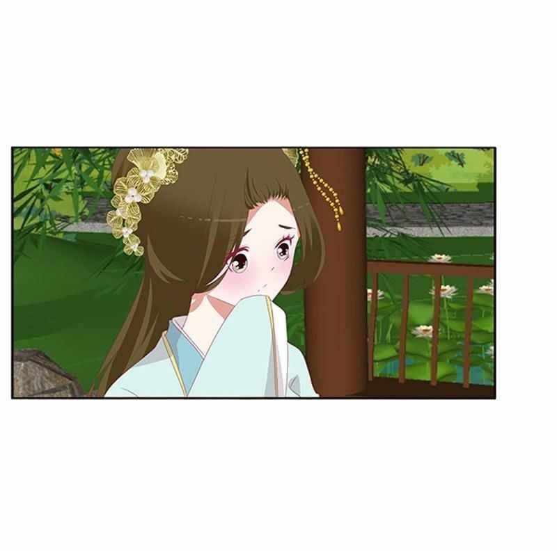 đọc truyện Thông Linh Phi Chương 466 ảnh 24 tại Thiên Thai Truyện