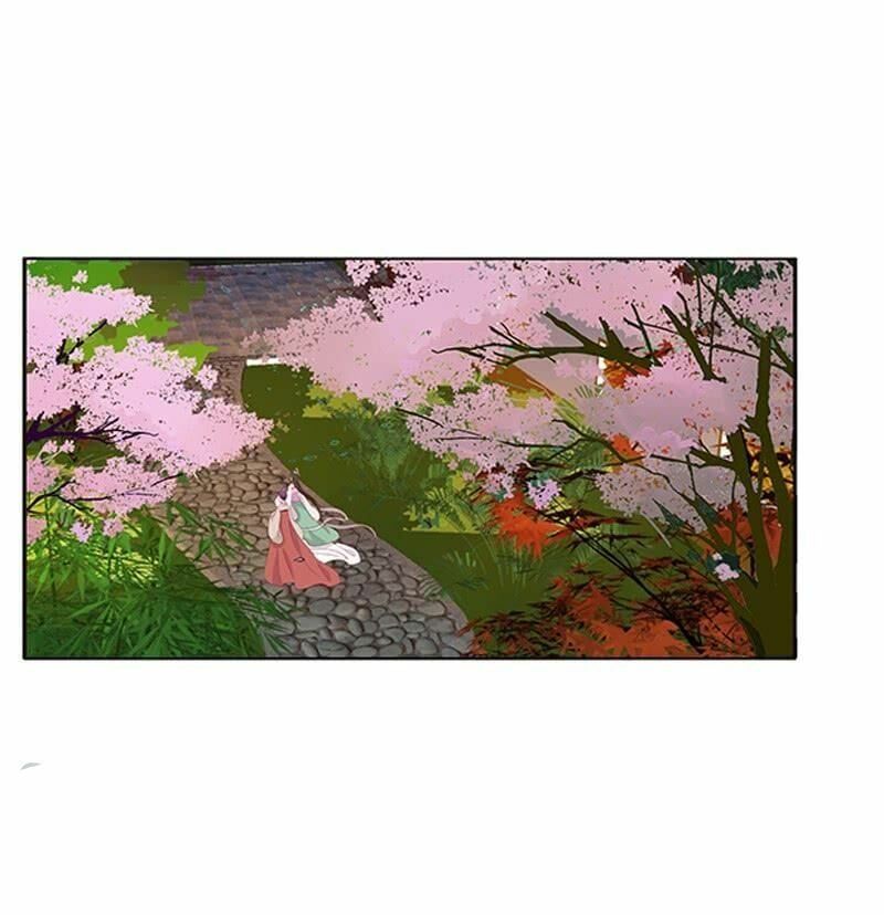 đọc truyện Thông Linh Phi Chương 467 ảnh 20 tại Thiên Thai Truyện