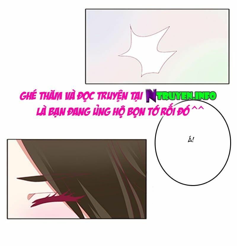 đọc truyện Thông Linh Phi Chương 467 ảnh 22 tại Thiên Thai Truyện