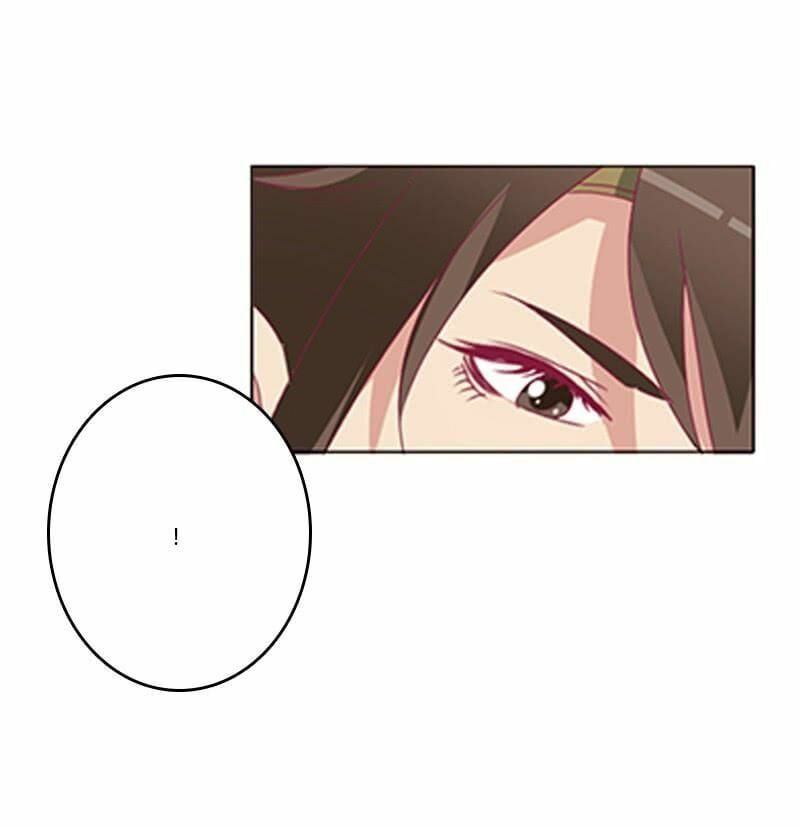 đọc truyện Thông Linh Phi Chương 467 ảnh 23 tại Thiên Thai Truyện