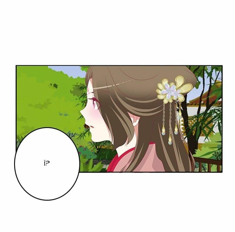 đọc truyện Thông Linh Phi Chương 467 ảnh 5 tại Thiên Thai Truyện