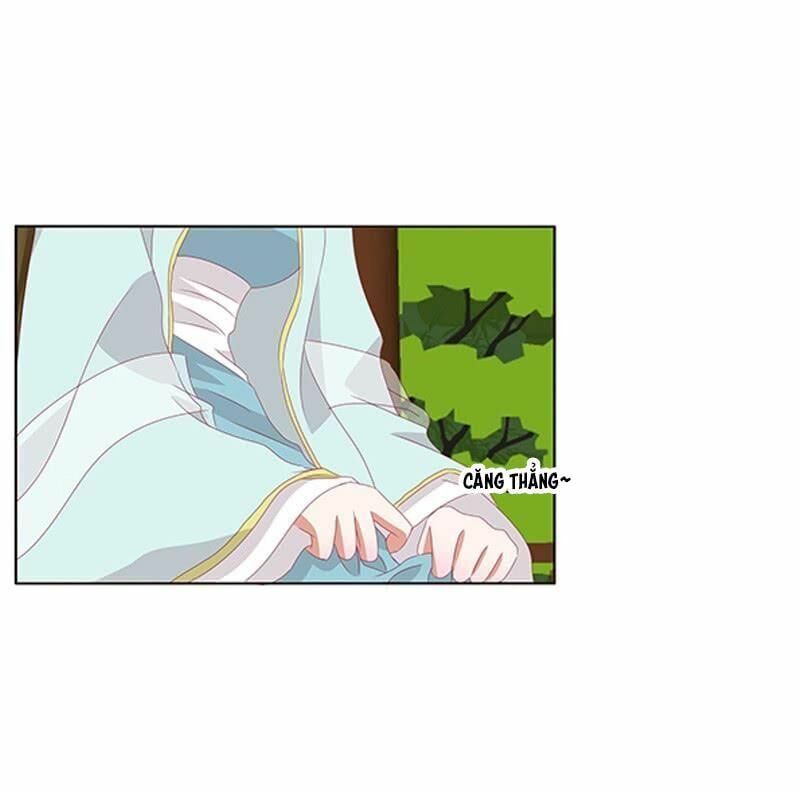 đọc truyện Thông Linh Phi Chương 467 ảnh 6 tại Thiên Thai Truyện