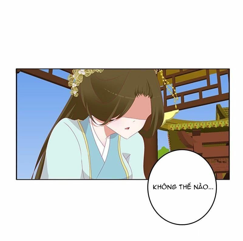 đọc truyện Thông Linh Phi Chương 467 ảnh 7 tại Thiên Thai Truyện