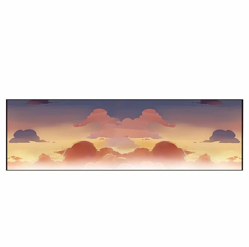 đọc truyện Thông Linh Phi Chương 467 ảnh 9 tại Thiên Thai Truyện