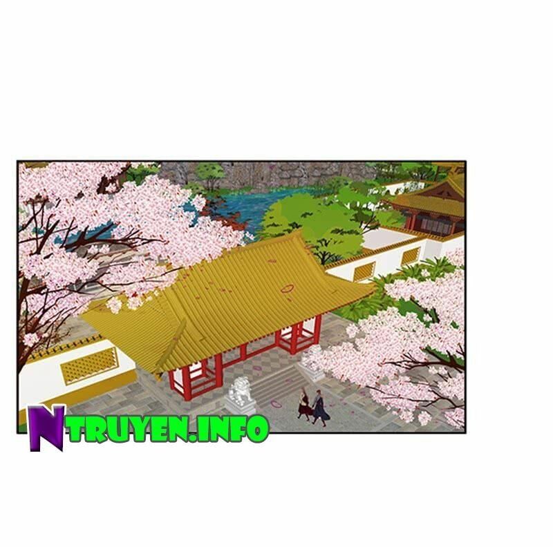 đọc truyện Thông Linh Phi Chương 467 ảnh 10 tại Thiên Thai Truyện