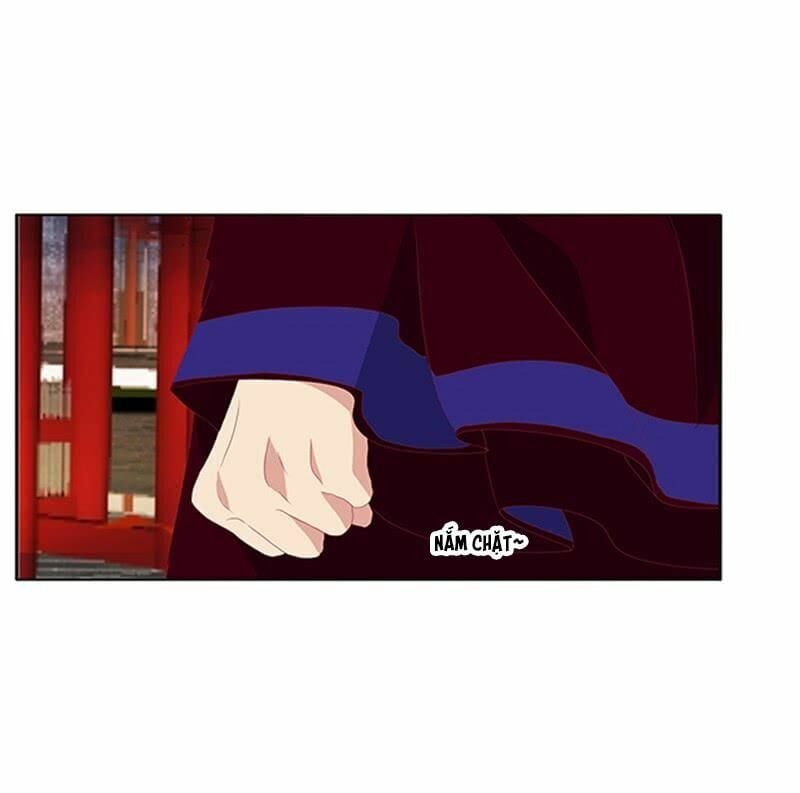 đọc truyện Thông Linh Phi Chương 468 ảnh 16 tại Thiên Thai Truyện