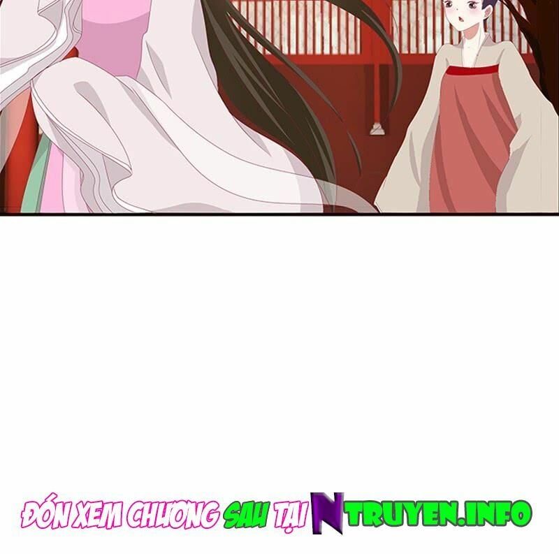 đọc truyện Thông Linh Phi Chương 468 ảnh 26 tại Thiên Thai Truyện