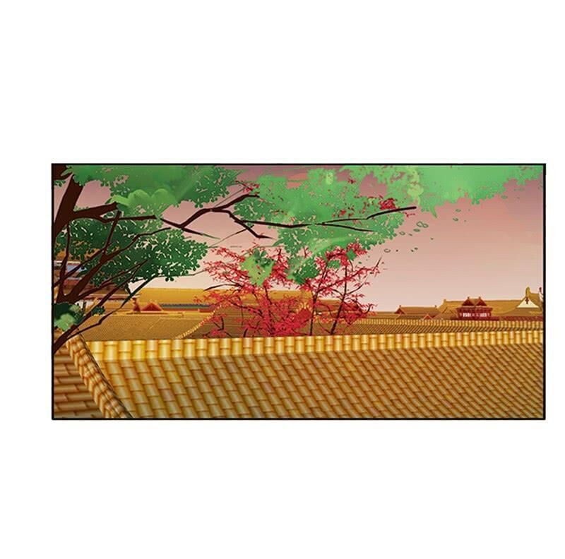 đọc truyện Thông Linh Phi Chương 469 ảnh 15 tại Thiên Thai Truyện