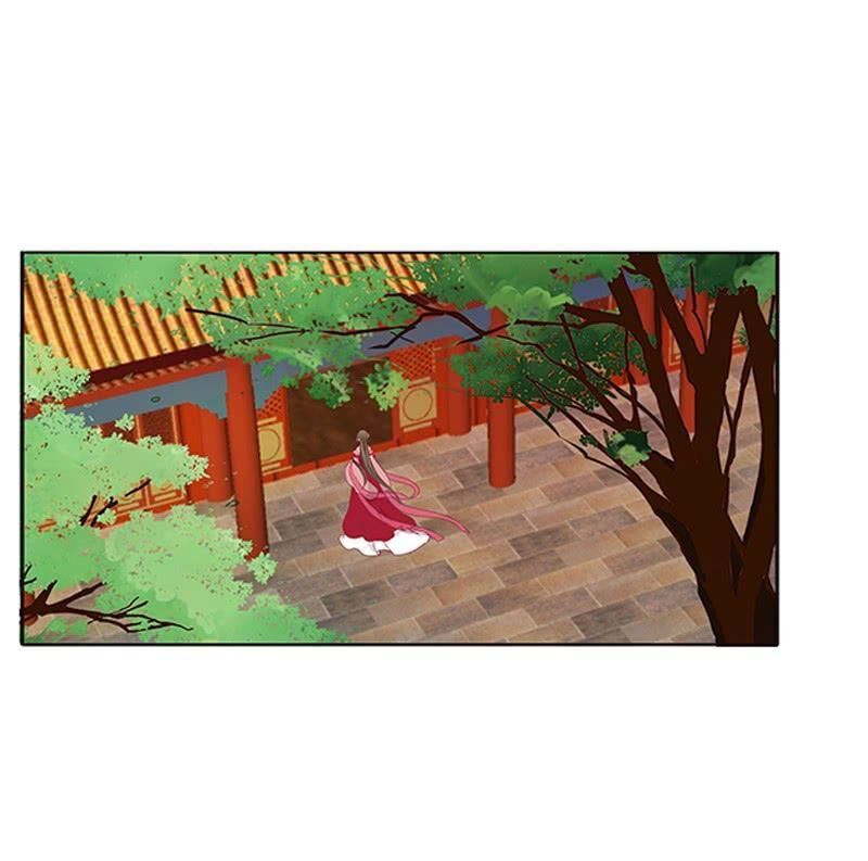 đọc truyện Thông Linh Phi Chương 469 ảnh 16 tại Thiên Thai Truyện