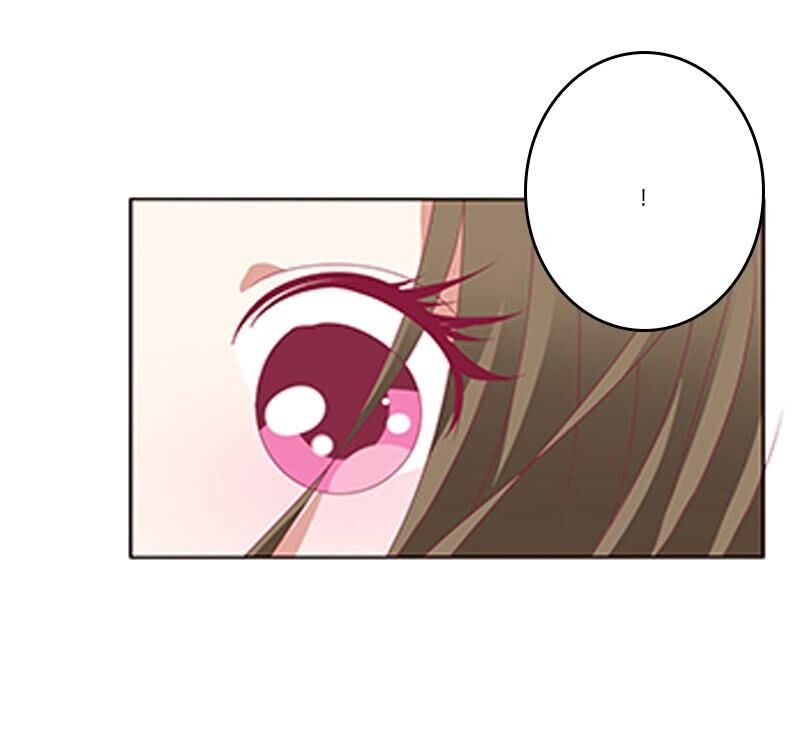 đọc truyện Thông Linh Phi Chương 469 ảnh 19 tại Thiên Thai Truyện