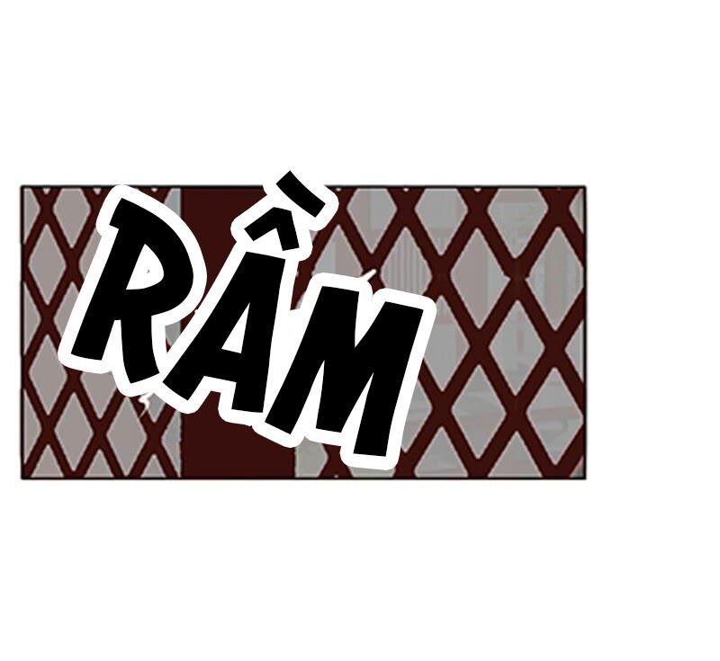 đọc truyện Thông Linh Phi Chương 469 ảnh 20 tại Thiên Thai Truyện