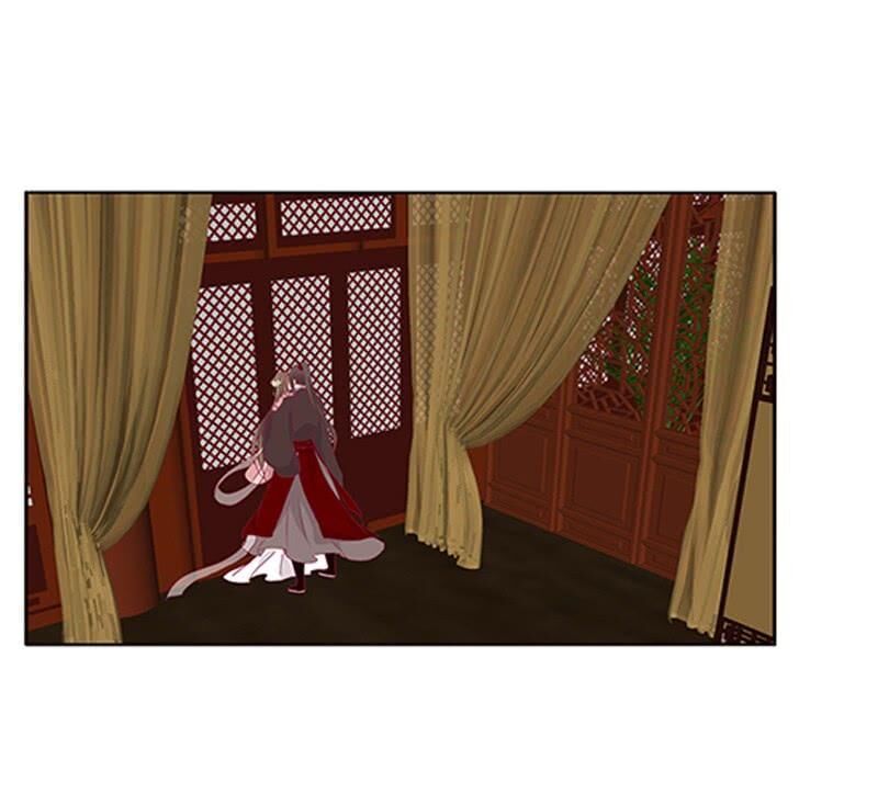 đọc truyện Thông Linh Phi Chương 469 ảnh 26 tại Thiên Thai Truyện