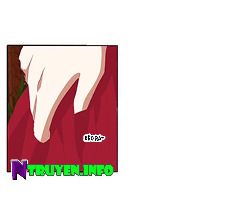 đọc truyện Thông Linh Phi Chương 469 ảnh 30 tại Thiên Thai Truyện