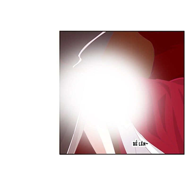 đọc truyện Thông Linh Phi Chương 469 ảnh 31 tại Thiên Thai Truyện