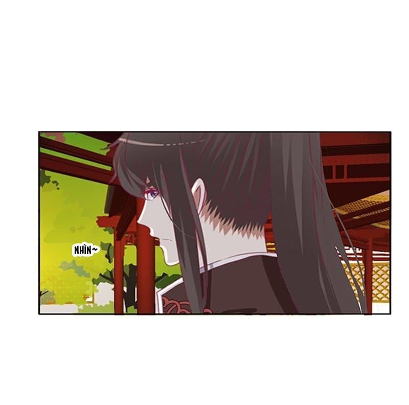 đọc truyện Thông Linh Phi Chương 469 ảnh 7 tại Thiên Thai Truyện