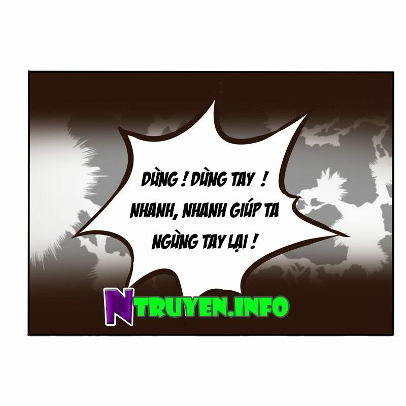 đọc truyện Thông Linh Phi Chương 47 ảnh 43 tại Thiên Thai Truyện