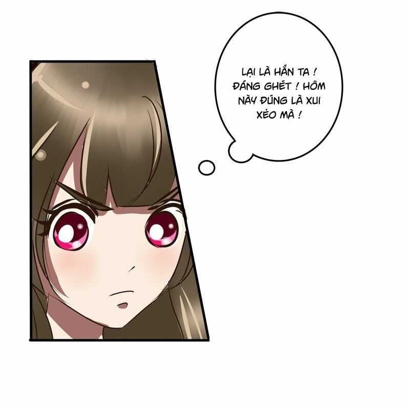 đọc truyện Thông Linh Phi Chương 47 ảnh 60 tại Thiên Thai Truyện