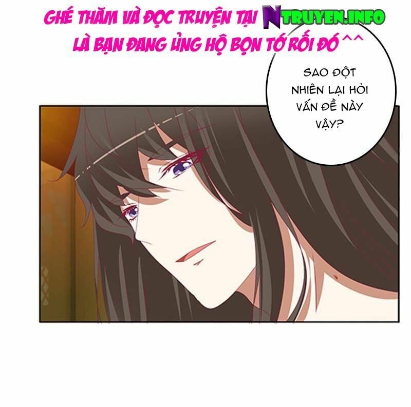 đọc truyện Thông Linh Phi Chương 470 ảnh 18 tại Thiên Thai Truyện