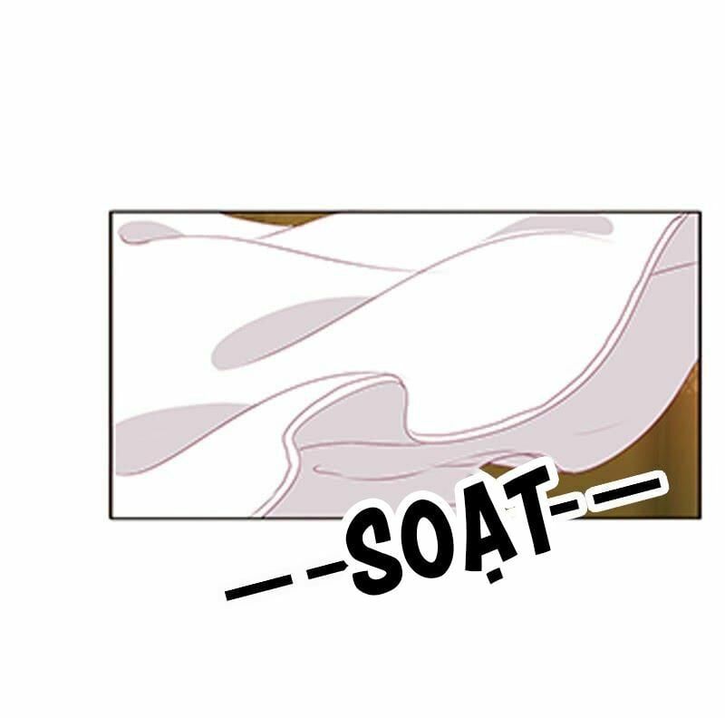 đọc truyện Thông Linh Phi Chương 470 ảnh 24 tại Thiên Thai Truyện