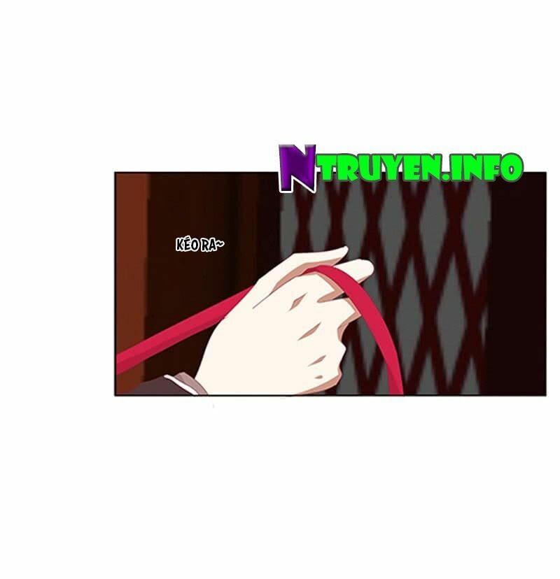 đọc truyện Thông Linh Phi Chương 470 ảnh 10 tại Thiên Thai Truyện