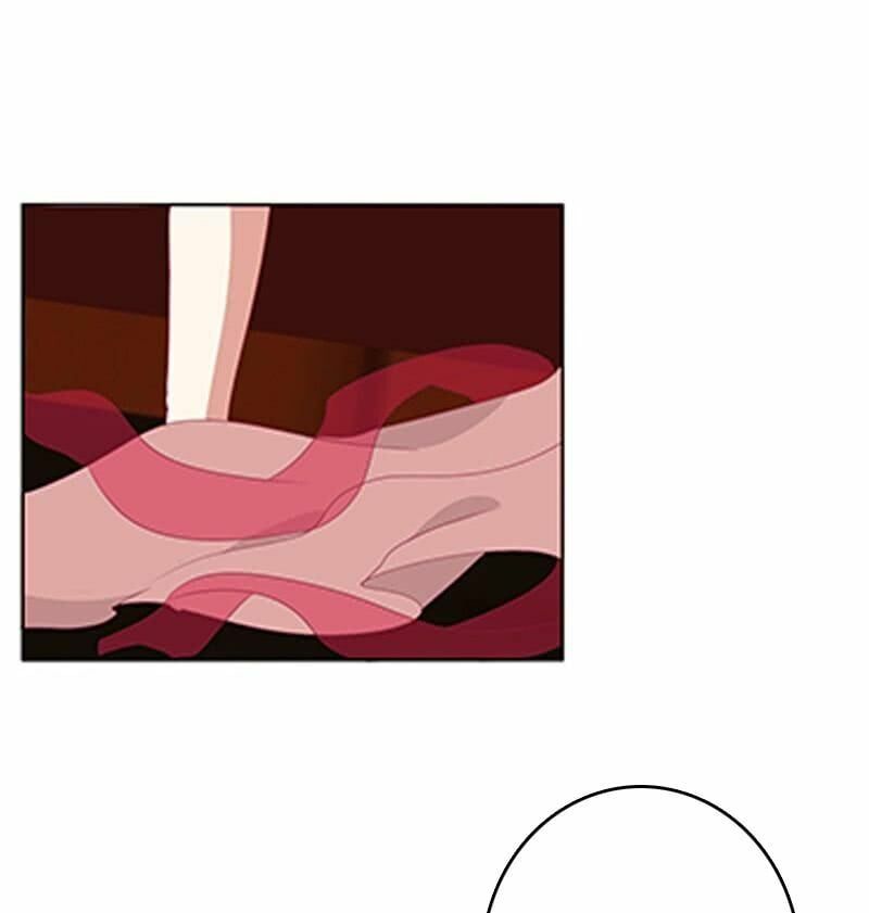 đọc truyện Thông Linh Phi Chương 470 ảnh 11 tại Thiên Thai Truyện