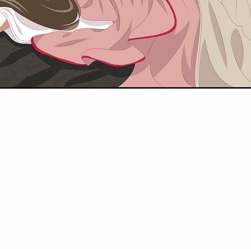 đọc truyện Thông Linh Phi Chương 471 ảnh 16 tại Thiên Thai Truyện