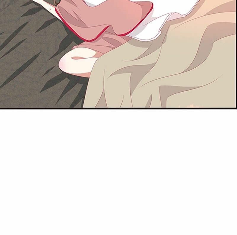 đọc truyện Thông Linh Phi Chương 471 ảnh 19 tại Thiên Thai Truyện