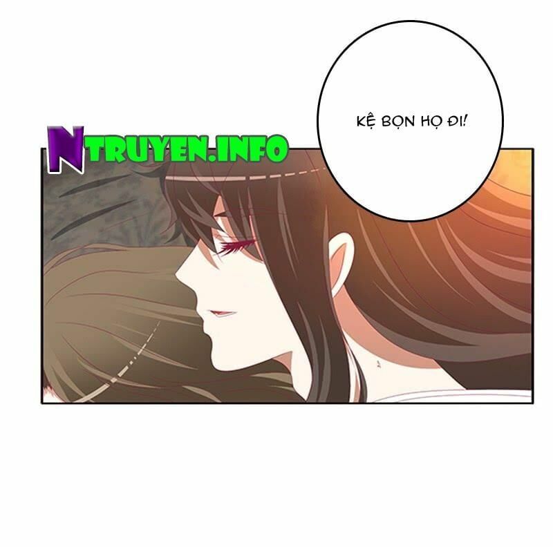 đọc truyện Thông Linh Phi Chương 471 ảnh 21 tại Thiên Thai Truyện